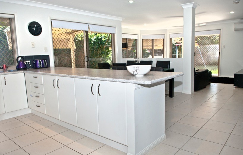 10 Leea Street, Sippy Downs, QLD 4556