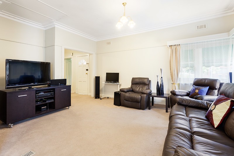 110 Burlington Street, Oakleigh, VIC 3166