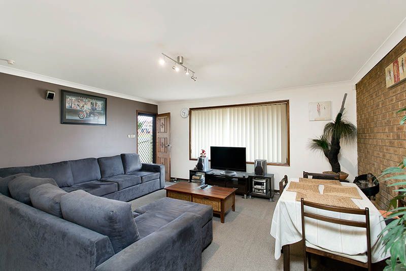 1/47 Antrim Avenue, Warilla, NSW 2528