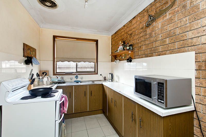 2/47 Antrim Avenue, Warilla, NSW 2528