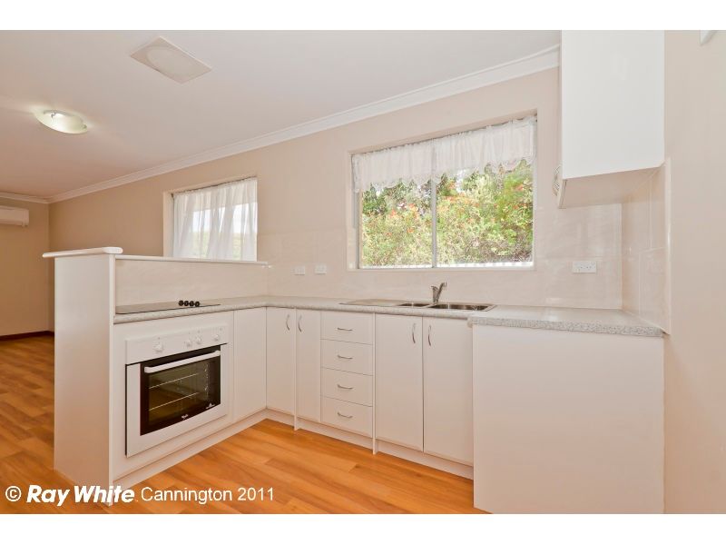 27b Temby Street, Beckenham, WA 6107