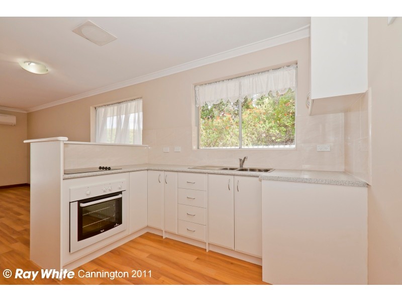 27b Temby Street, Beckenham, WA 6107