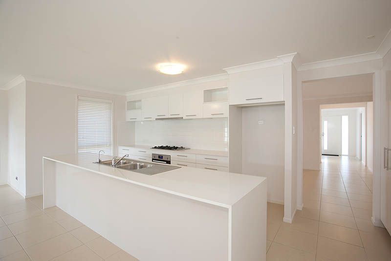 41 Huntingdale Close, Shell Cove, NSW 2529