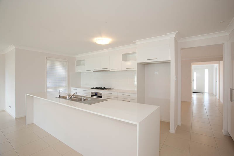 41 Huntingdale Close, Shell Cove, NSW 2529