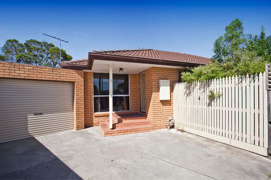 6 Kiandra Close, Noble Park VIC 3174