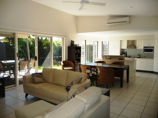 6 Windermere Way, Sippy Downs, QLD 4556