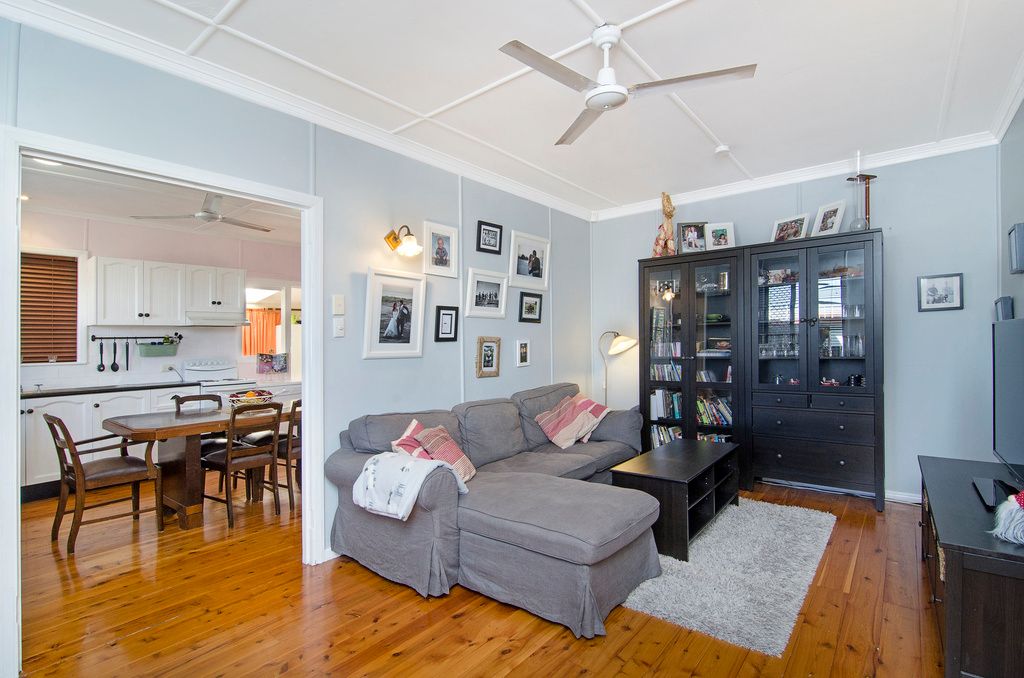 6 Cherub Street, TUGUN QLD 4224