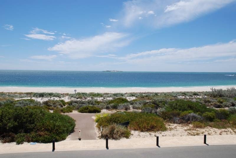 Lot 50, 24 Island Drive, Jurien Bay, WA 6516