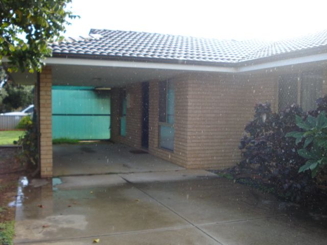 11A Critch Place, Wonthella, WA 6530