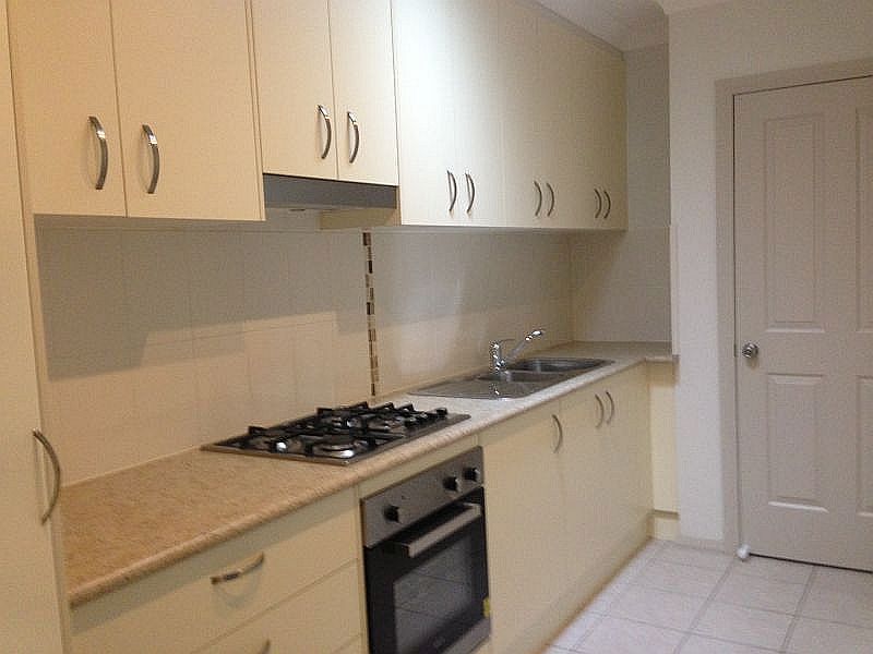 36B Barellan Avenue, Dapto, NSW 2530