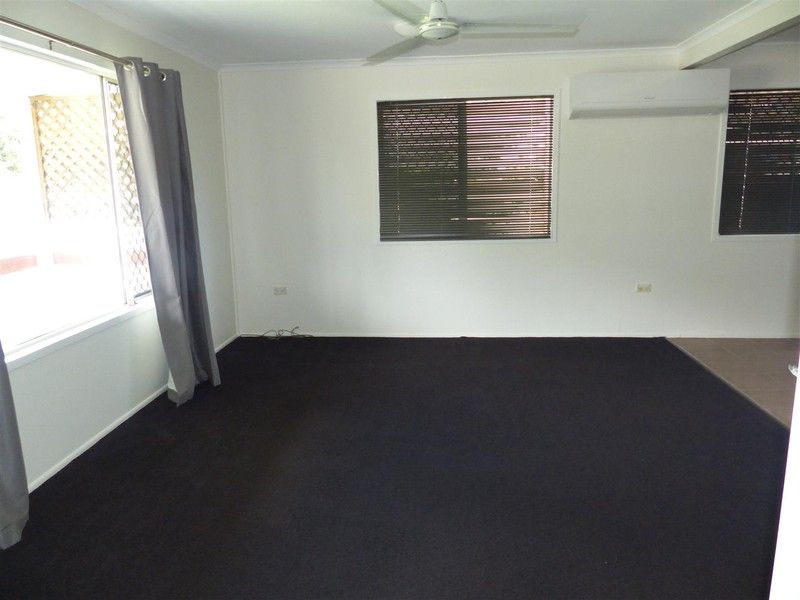 20 Hibiscus Avenue, Kin Kora, QLD 4680