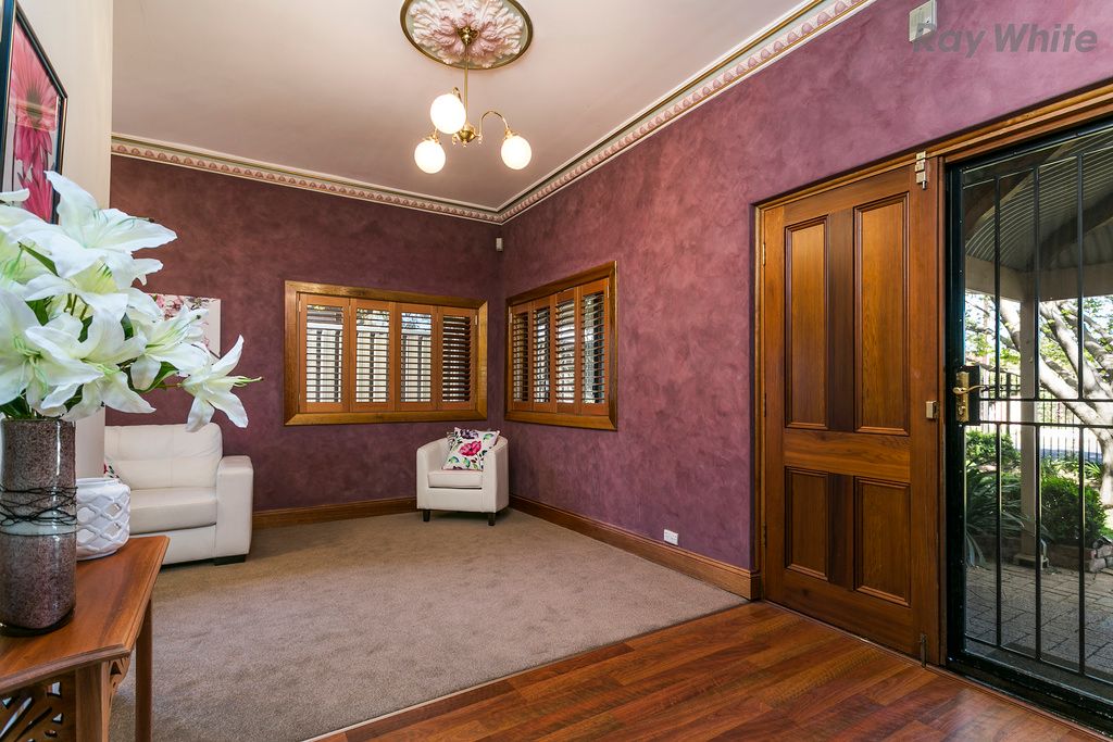 13 Karong Avenue, EDWARDSTOWN, SA 5039