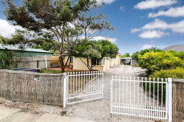 26 Strathfield Terrace, Largs North, SA 5016