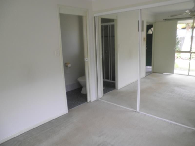 38 Rees Court, Elanora, QLD 4221