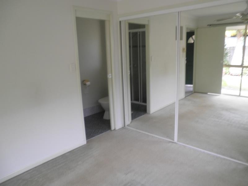 38 Rees Court, Elanora, QLD 4221