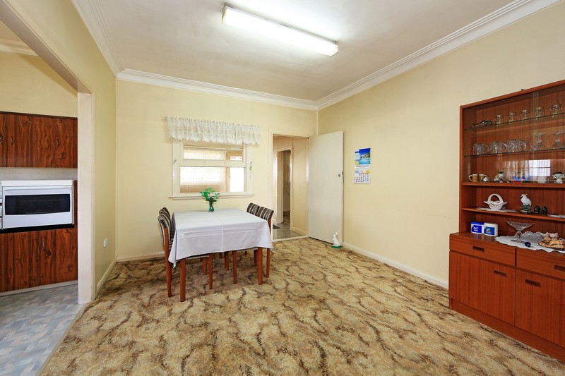 143 Meroo Road, Bomaderry, NSW 2541