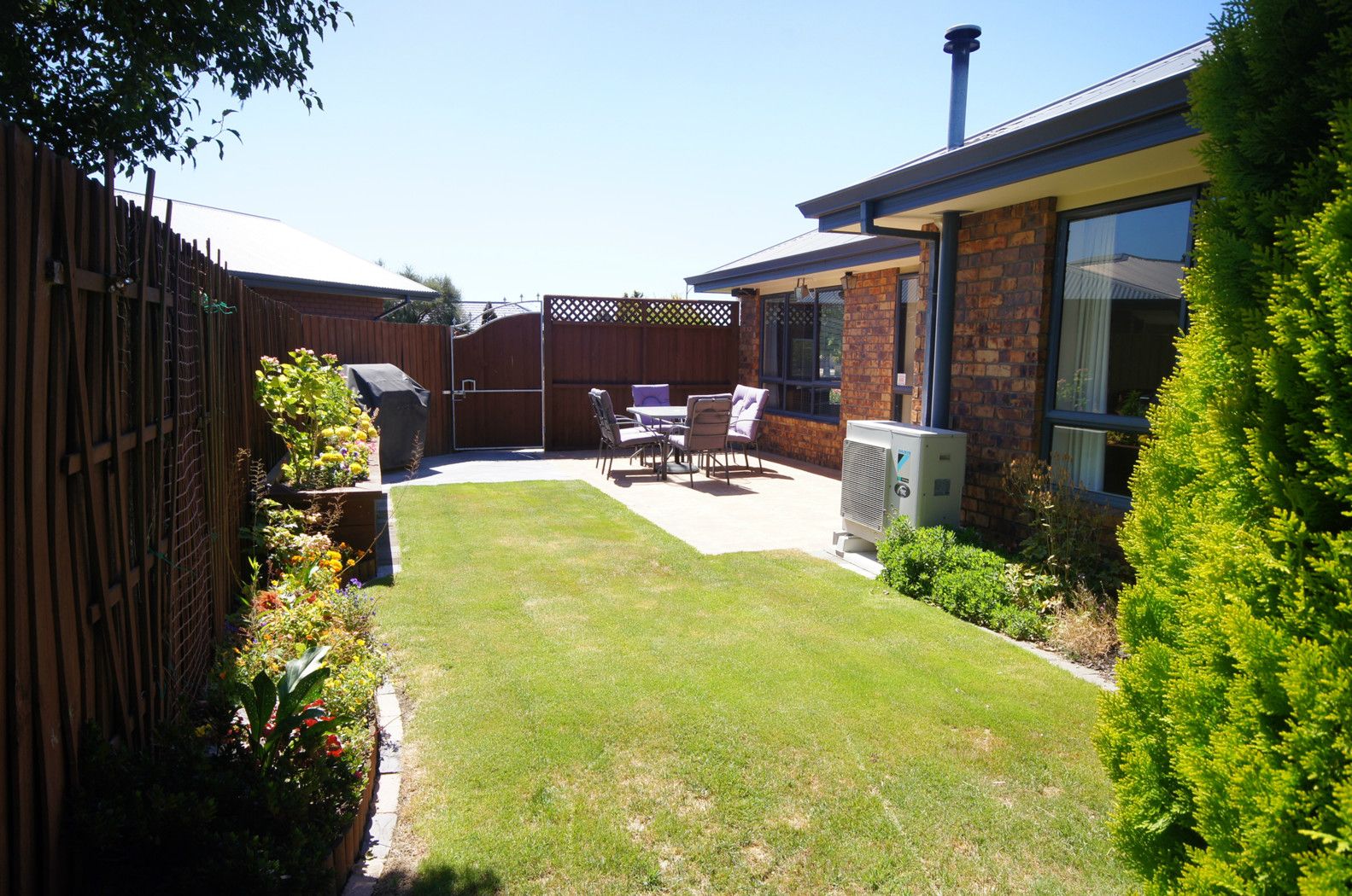 15 Iroquois Place, Wigram, Christchurch City