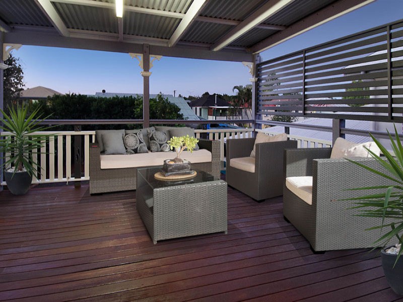 20 Webster Avenue, Hendra, QLD 4011