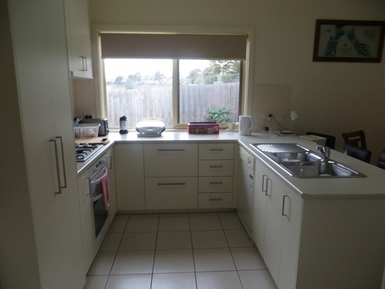 2A Highfield Road, Chadstone, VIC 3148