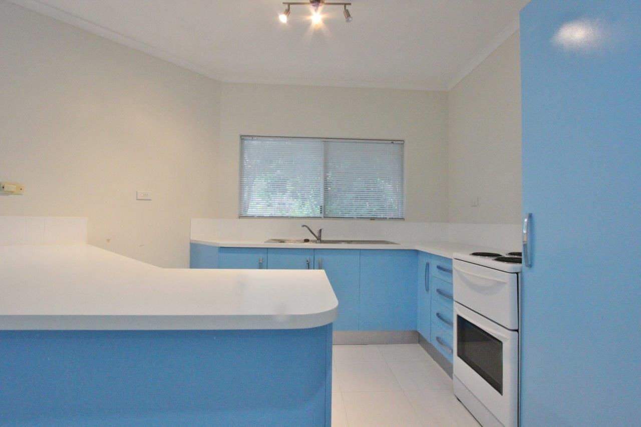 4/20 Anderson Street, TRINITY BEACH, QLD 4879
