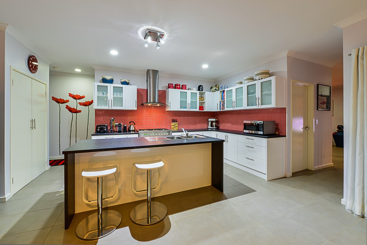 7 Salmon Loop, EXMOUTH, WA 6707