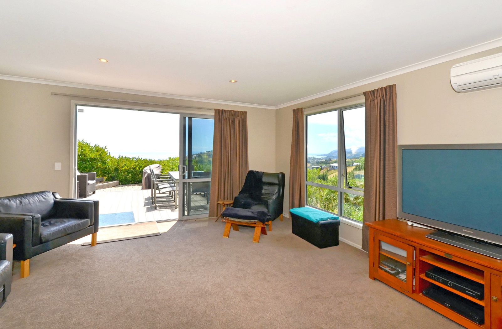 131 Panorama Drive, Enner Glynn, Nelson City