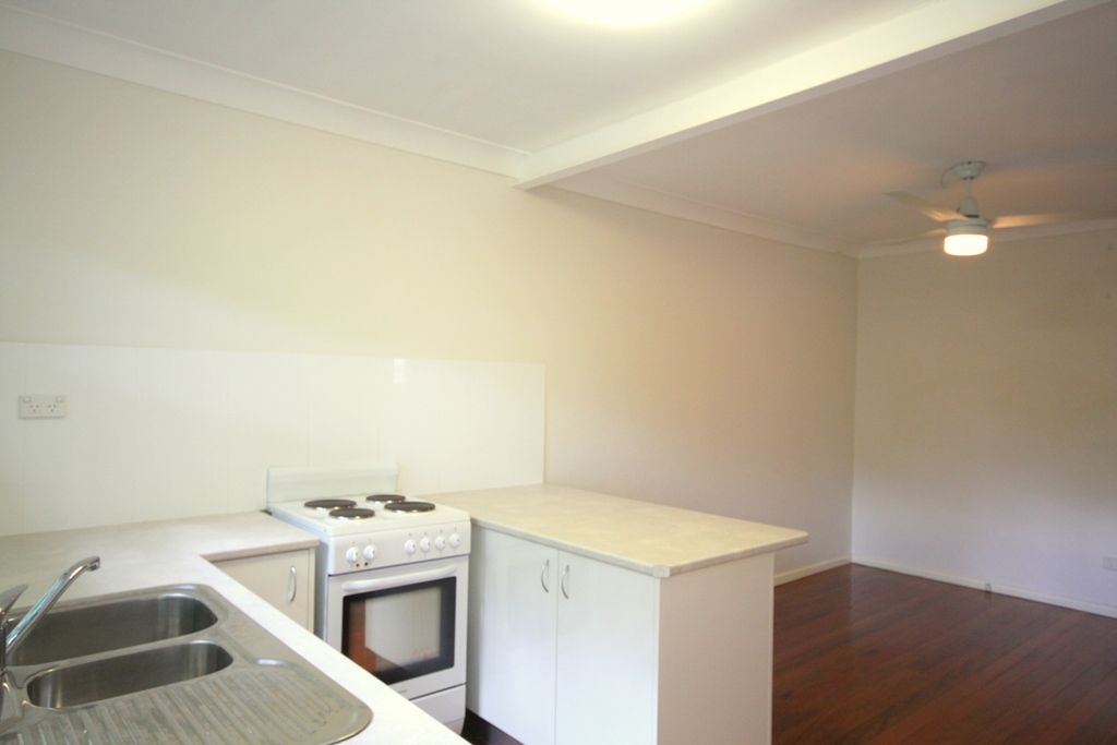 2/49 Sydney Street, New Farm, QLD 4005