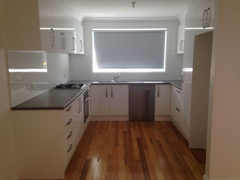 21 Cormack Avenue, Dapto, NSW 2530