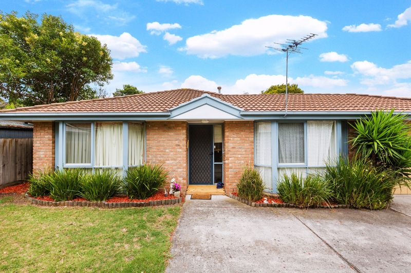 2/3 Coleman Court, Cheltenham, VIC 3192