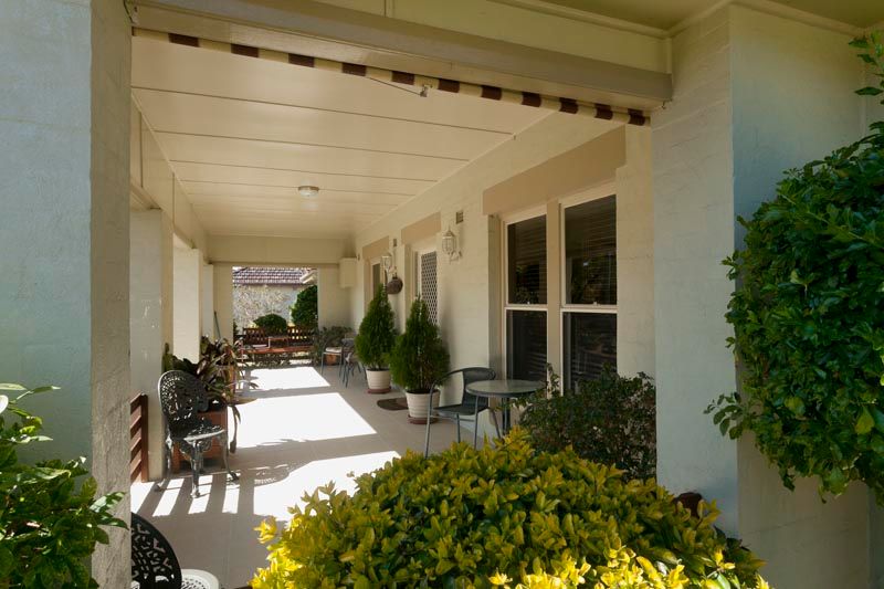 54 Mary Street, Dungog, NSW 2420