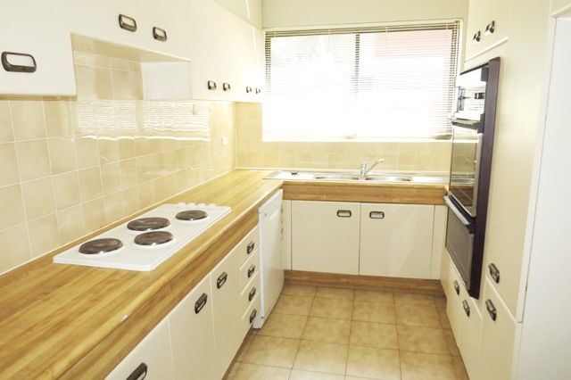 112/127-147 Cook Road, Centennial Park, NSW 2021