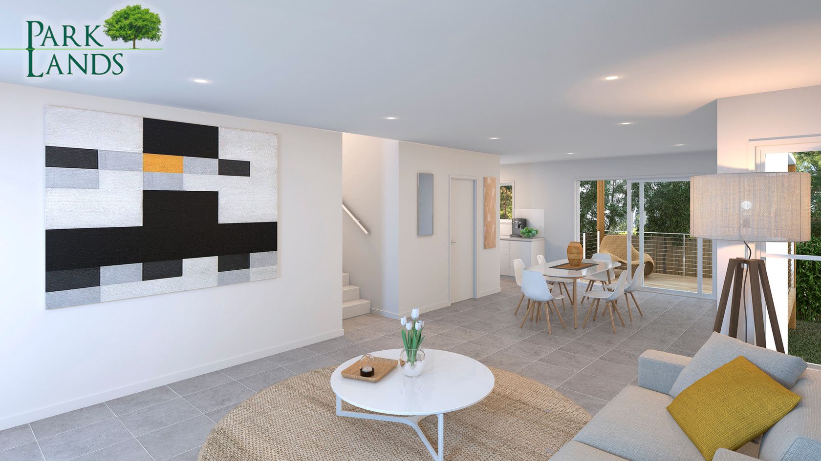 15/24-28 Boomerang Street, Helensburgh, NSW 2508