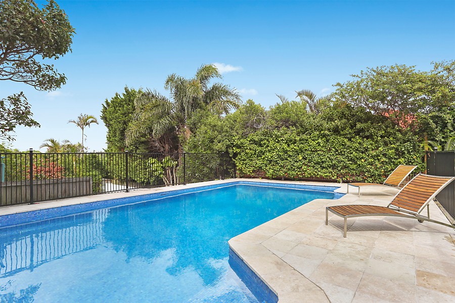 17 Wallangra Road, Dover Heights, NSW 2030