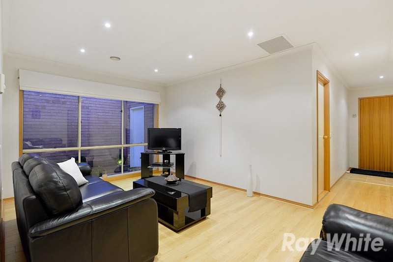 56 Laura Road, Knoxfield, VIC 3180