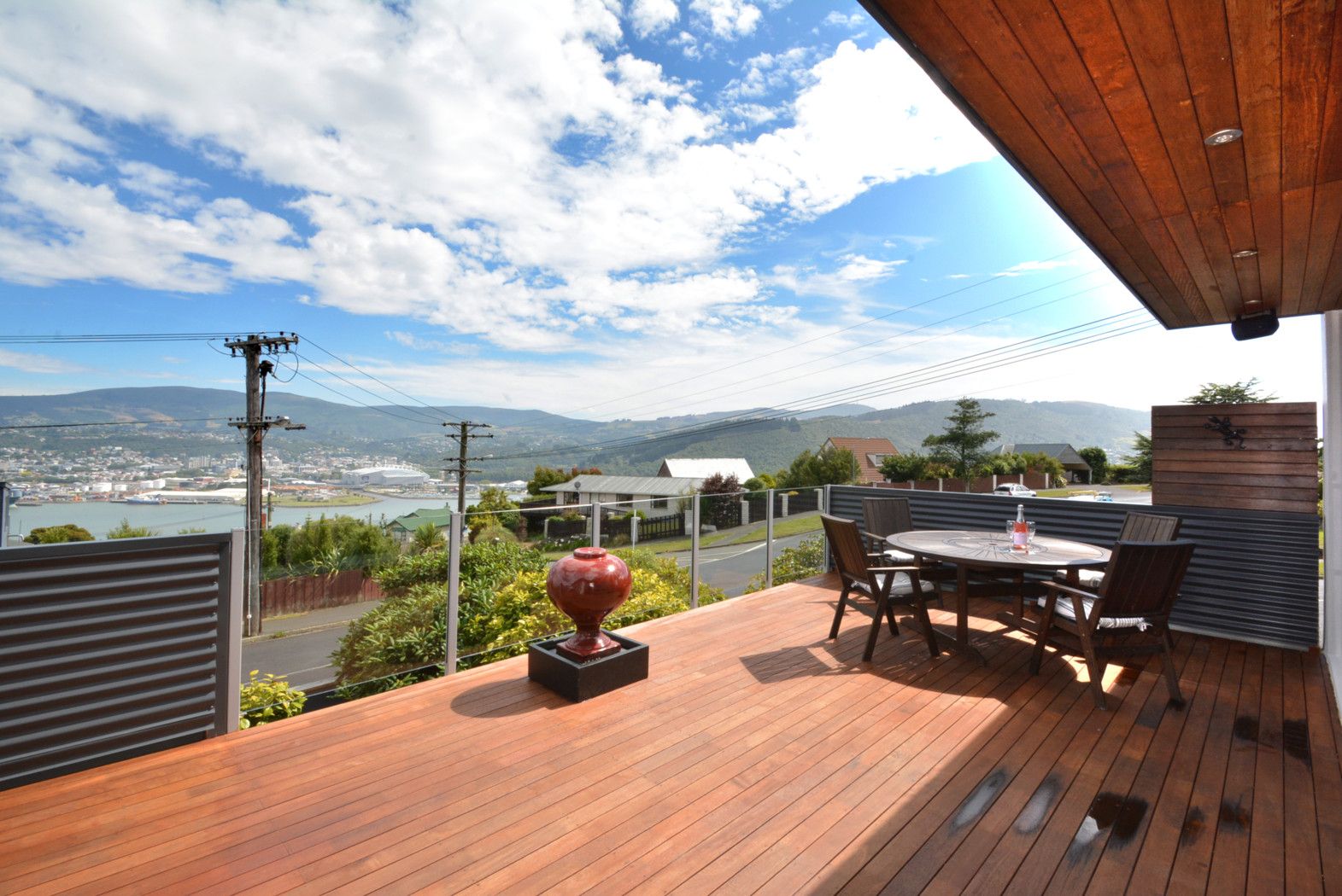 65 Scobie Road, Waverley, Dunedin City