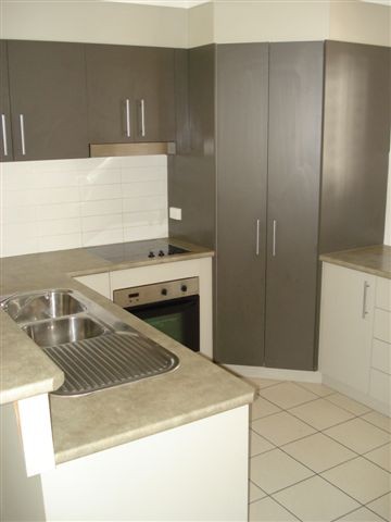12/25-27 Georgina Street, Woody Point, QLD 4019