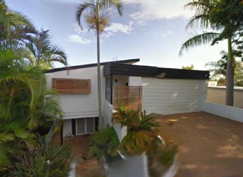 11 Curlew Lane, BUDERIM, QLD 4556