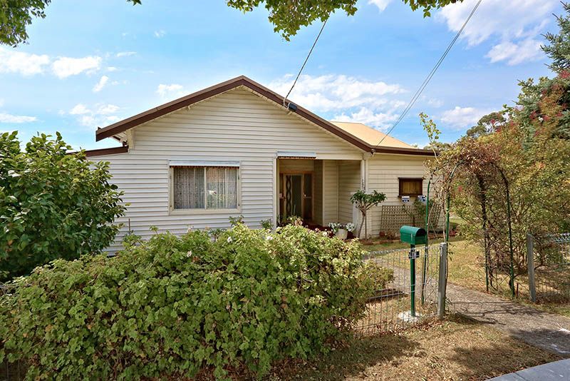 5 Sinclair Road, Bayswater, VIC 3153