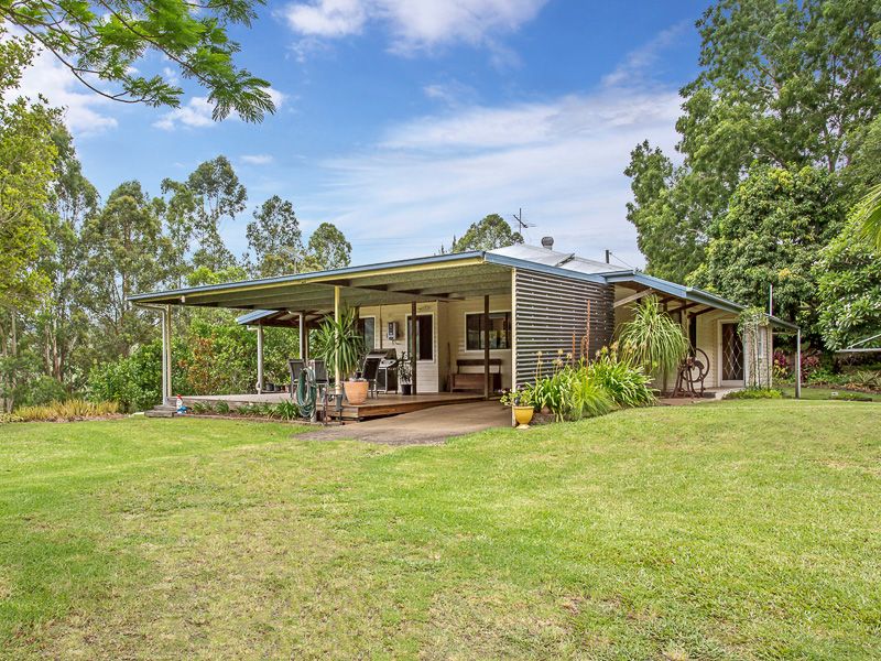 59 Town Road, The Channon, NSW 2480