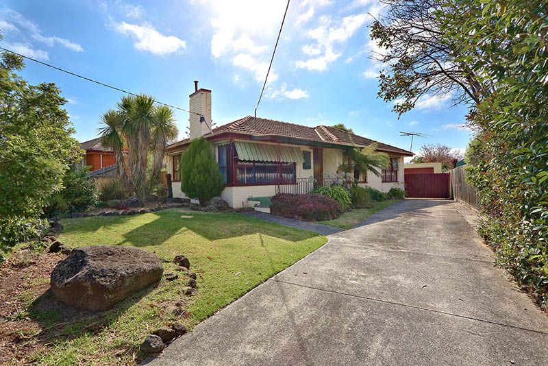 105 Stud Road, Bayswater, VIC 3153