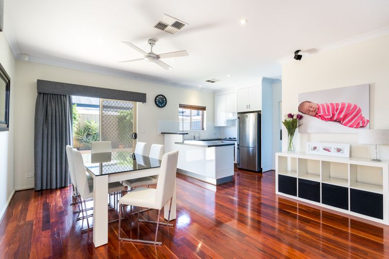 3 Brookman Street, Osborne, SA 5017