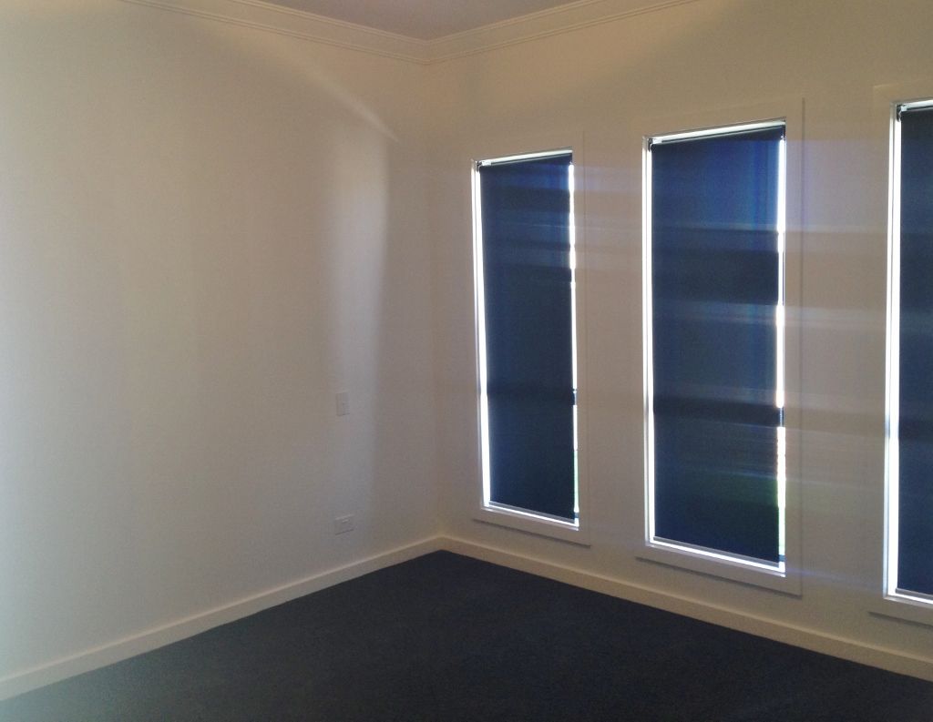 29 Barrington Street, Renmark, SA 5341