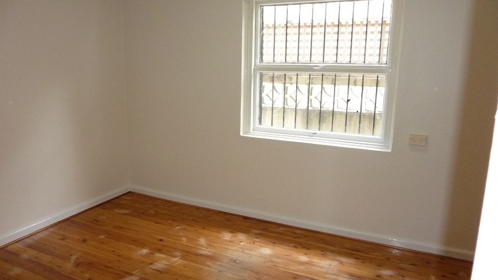 27 Mooramie Avenue, Kensington, NSW 2033