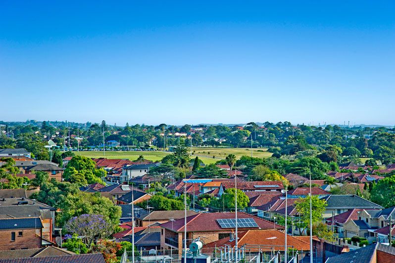 622/140 Maroubra Road, Maroubra, NSW 2035