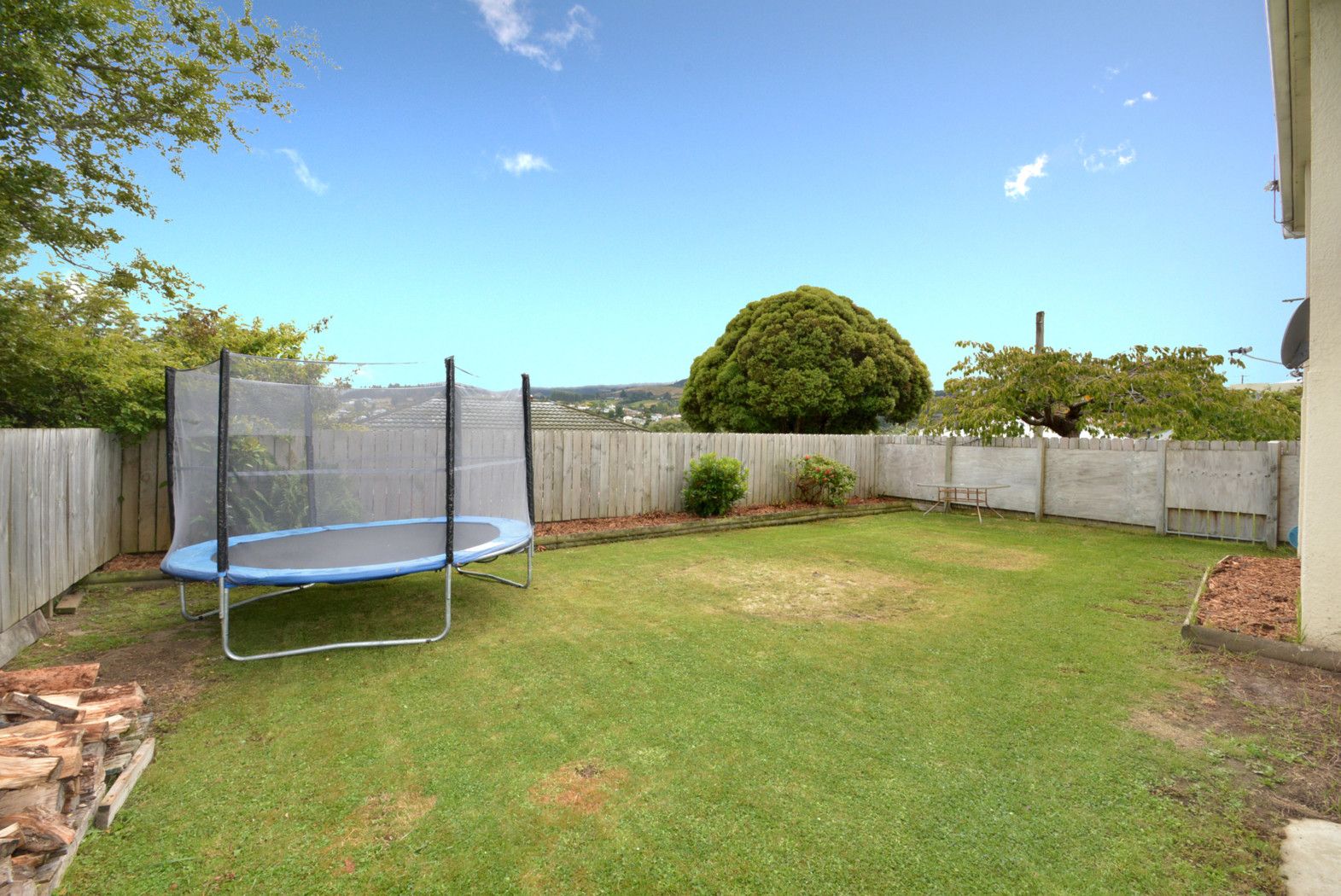 3 Geddes Street, Green Island, Dunedin City
