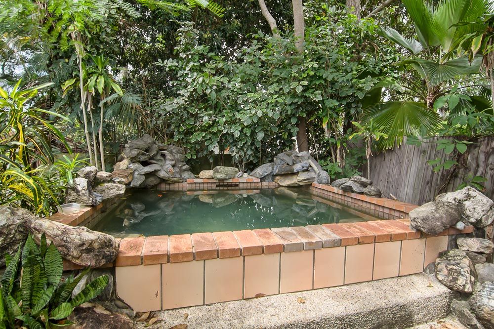 2/29 Derby Street, Yorkeys Knob, QLD 4878