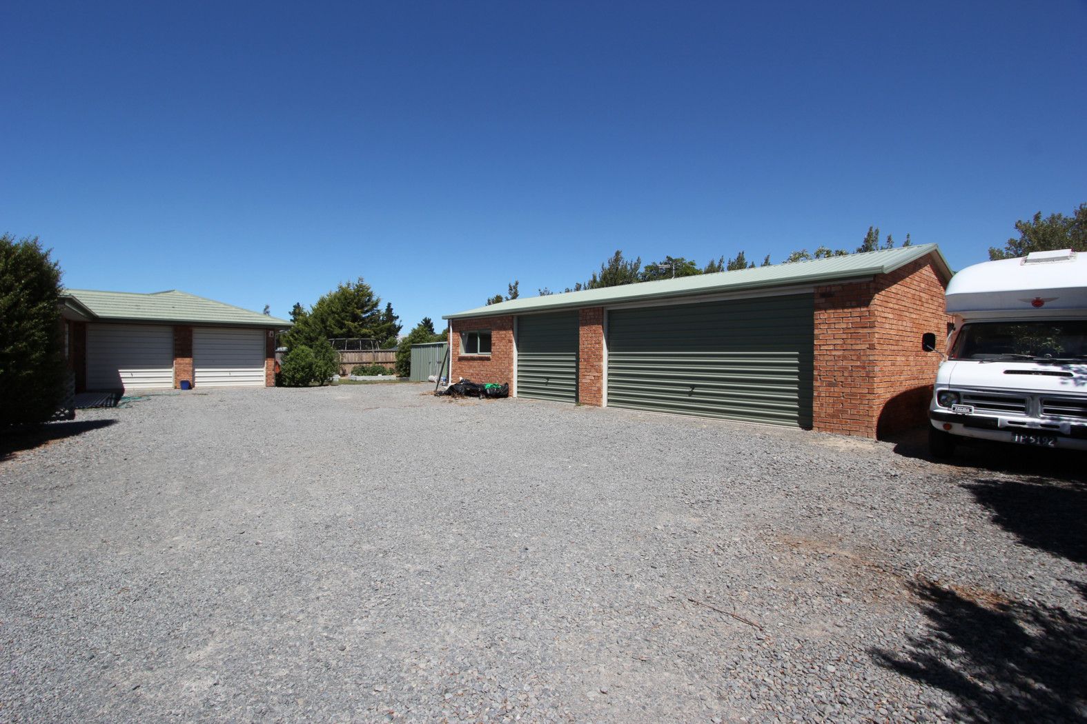 16 Jozecom Place, Rolleston, Selwyn District