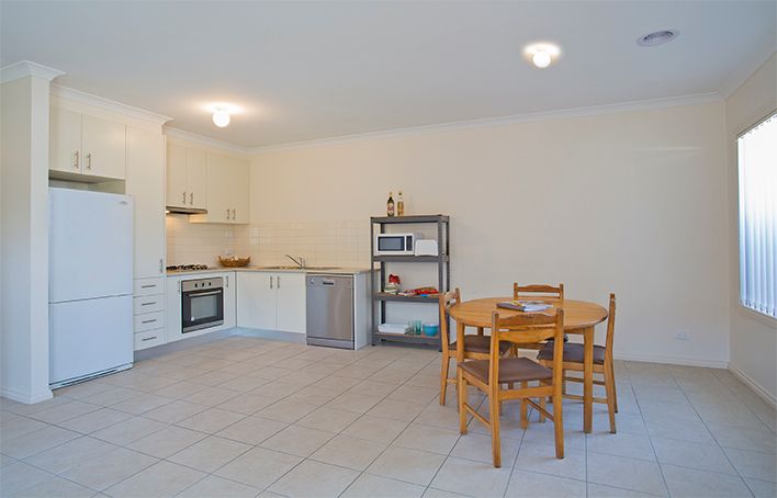 7 Ryder Street, Lalor, VIC 3075