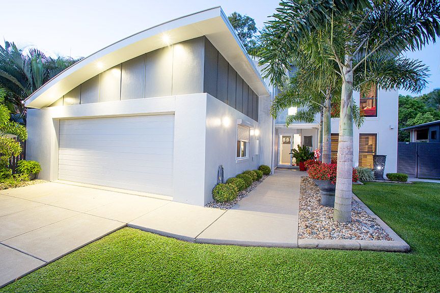 9 Whitesan Blue Terrace, Blacks Beach QLD 4740