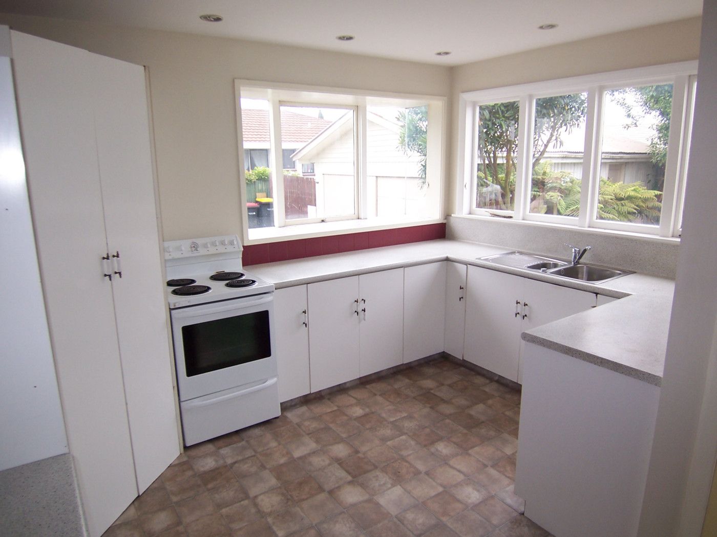 9 Neill Street, Hornby, Christchurch City